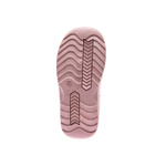 Unique For Olivia Snowboot pink 335344_0006.jpg