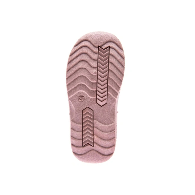 Unique For Olivia Snowboot pink 335344_0006.jpg