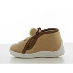Pantoffel Cognac 335345_0003.jpg