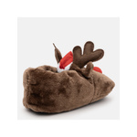 Cosyshoe Slipper brown C326070_0008.jpg