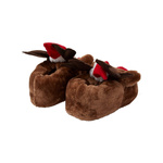 Cosyshoe Slipper brown C326070_0009.jpg