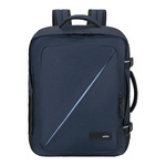 American Tourister Rugzak Blauw 332313_0001.jpg