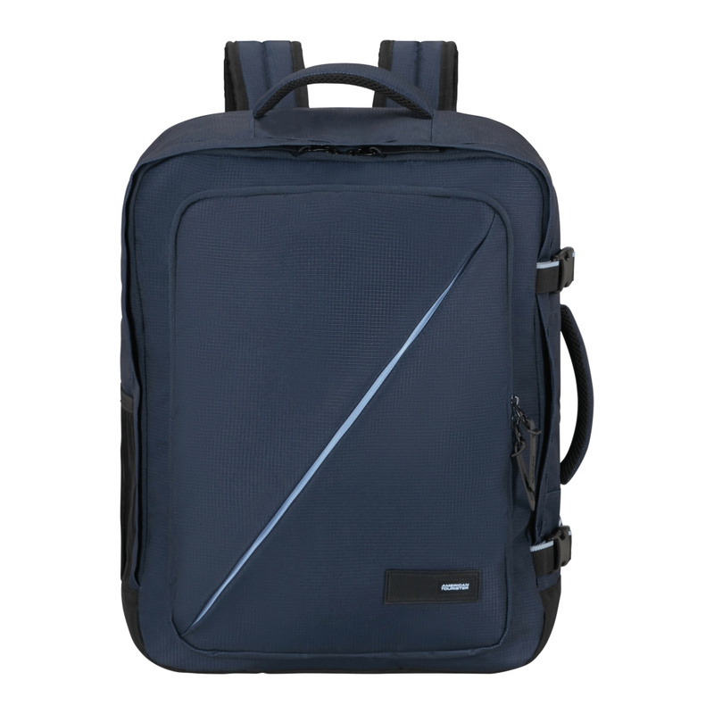 American Tourister Rugzak Blauw 332313_0001.jpg