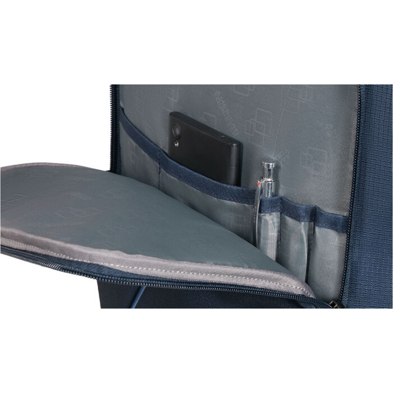 American Tourister Rugzak Blauw 332313_0003.jpg