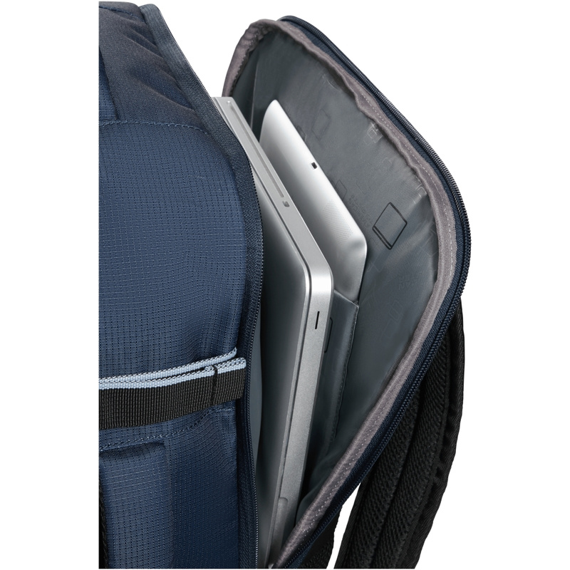 American Tourister Rugzak Blauw 332313_0004.jpg