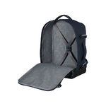 American Tourister Rugzak Blauw 332313_0005.jpg