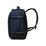 American Tourister Rugzak Blauw 332313_0006.jpg