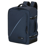 American Tourister Rugzak Blauw 332313_0007.jpg