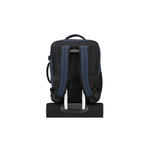 American Tourister Rugzak Blauw 332313_0008.jpg