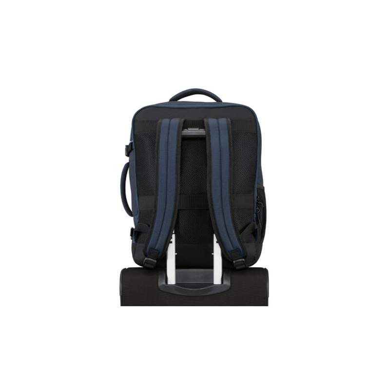 American Tourister Rugzak Blauw 332313_0008.jpg