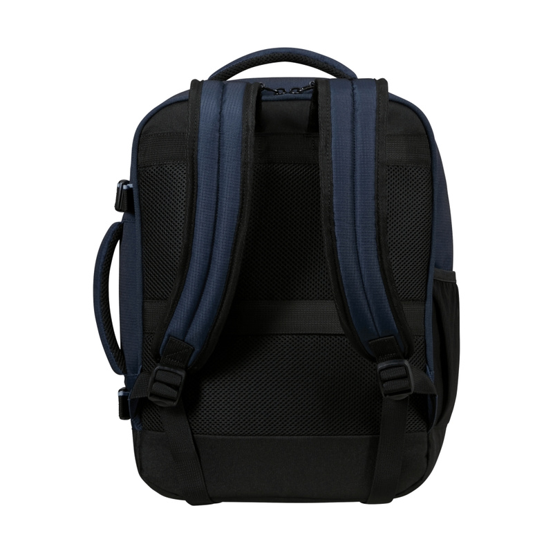 American Tourister Rugzak Blauw 332313_0009.jpg