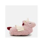 Unicorn Pantoufle rose 335346_0001.jpg