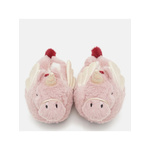 Unicorn Pantoufle rose 335346_0003.jpg