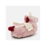 Unicorn Pantoufle rose 335346_0005.jpg