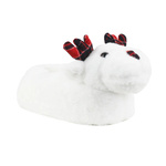 Cosyshoe Pantoufle blanc 335348_0002.jpg