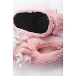 Cosyshoe Pantoufle blanc 335348_0004.jpg