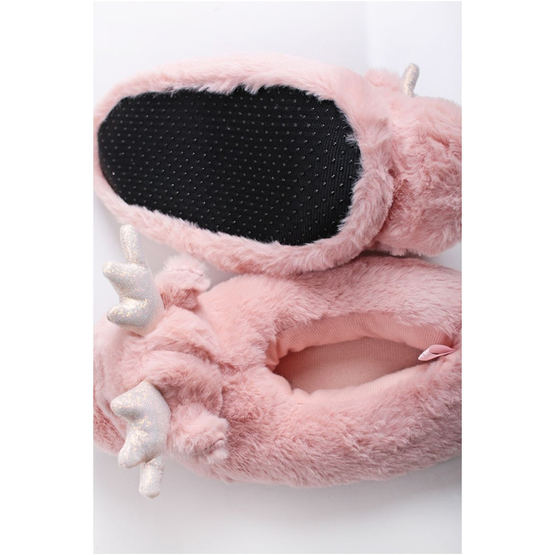 Cosyshoe Pantoufle blanc 335348_0004.jpg