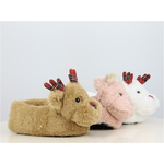 Cosyshoe Pantoufle blanc 335348_0005.jpg