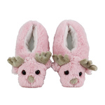 Cosyshoe Pantoufle blanc 335348_0006.jpg