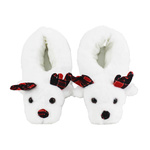 Cosyshoe Pantoufle blanc 335348_0007.jpg