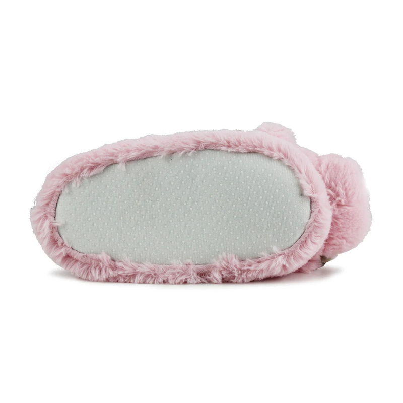 Cosyshoe Pantoufle blanc 335348_0008.jpg