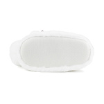 Cosyshoe Pantoufle blanc 335348_0009.jpg