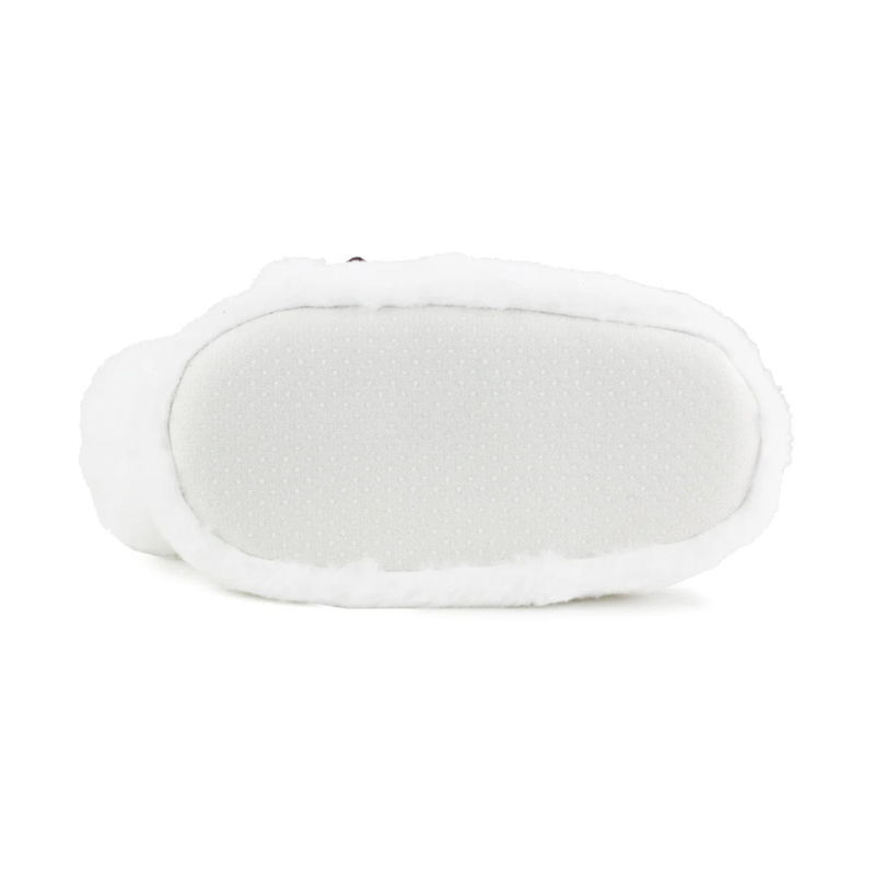 Cosyshoe Pantoufle blanc 335348_0009.jpg