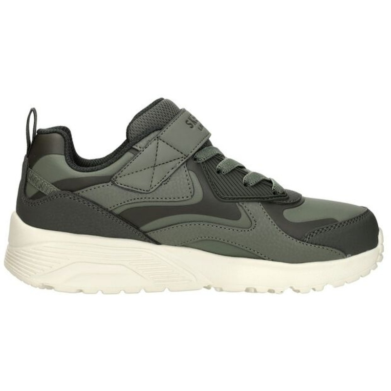 Skechers Low sneaker khaki 335353_0001.jpg