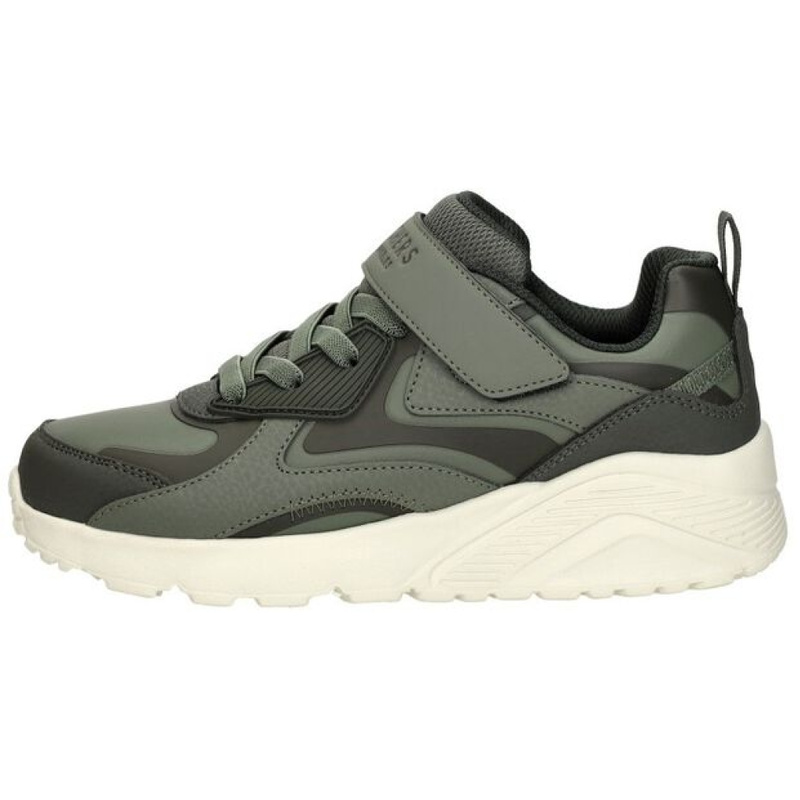 Skechers Low sneaker khaki 335353_0003.jpg
