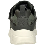 Skechers Low sneaker khaki 335353_0004.jpg