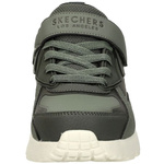 Skechers Low sneaker khaki 335353_0005.jpg