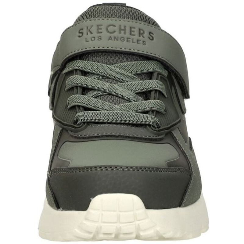Skechers Low sneaker khaki 335353_0005.jpg