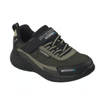 Skechers Low sneaker khaki 335357_0002.jpg
