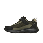 Skechers Low sneaker khaki 335357_0003.jpg