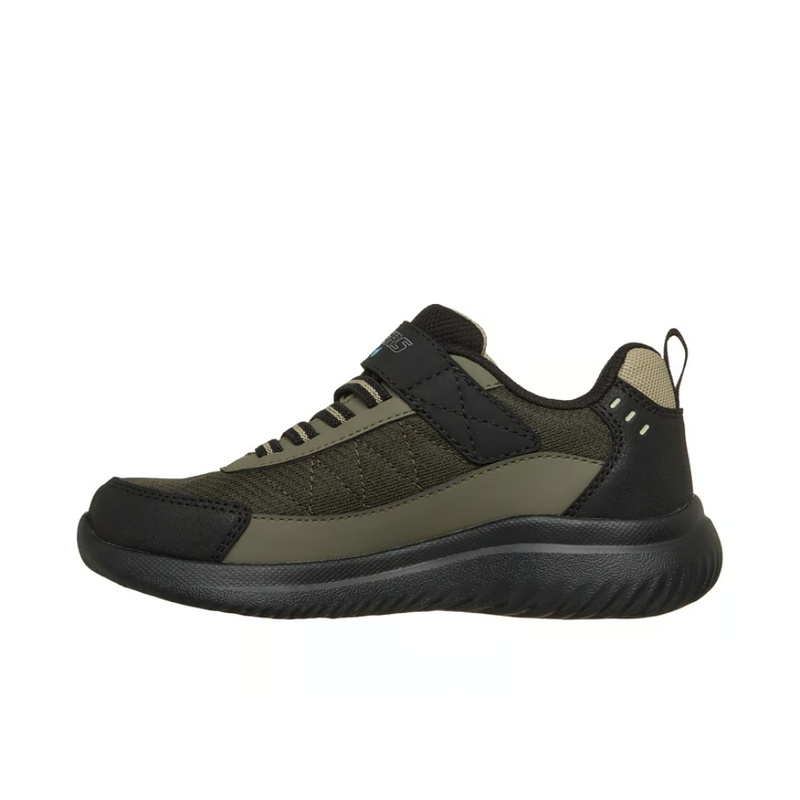 Skechers Low sneaker khaki 335357_0003.jpg