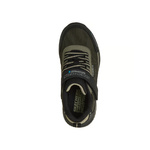 Skechers Low sneaker khaki 335357_0004.jpg