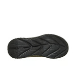 Skechers Low sneaker khaki 335357_0005.jpg