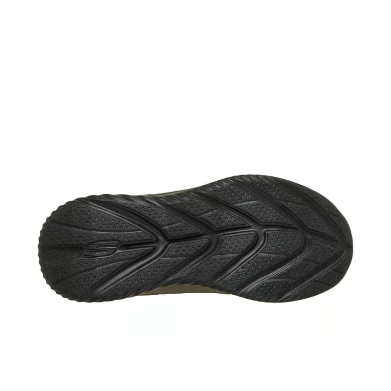 Skechers Low sneaker khaki 335357_0005.jpg
