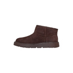 Skechers Bottillon brun 335362_0003.jpg