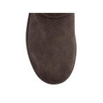 Skechers Bottillon brun 335362_0004.jpg