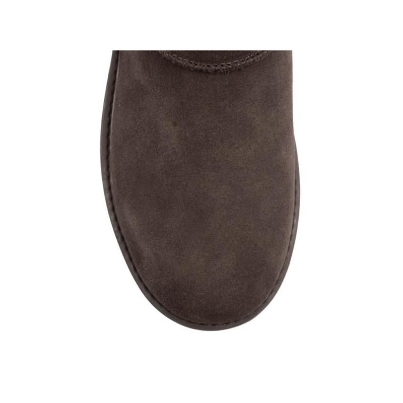 Skechers Bottillon brun 335362_0004.jpg