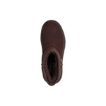 Skechers Bottillon brun 335362_0005.jpg
