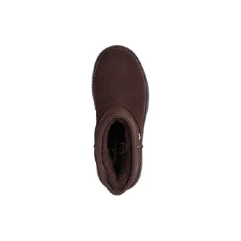 Skechers Bottillon brun 335362_0005.jpg