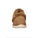 Skechers Pantoufle cognac 335363_0003.jpg