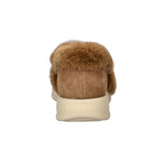 Skechers Pantoufle cognac 335363_0004.jpg