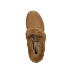 Skechers Pantoufle cognac 335363_0005.jpg