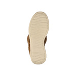 Skechers Pantoufle cognac 335363_0006.jpg