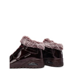 Skechers Lace-up boots bordeaux 335365_0009.jpg