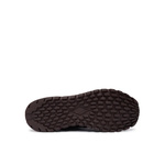 Skechers Lace-up boots bordeaux 335365_0012.jpg