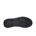 Skechers Bottine à lacets brun 325931_0009.jpg